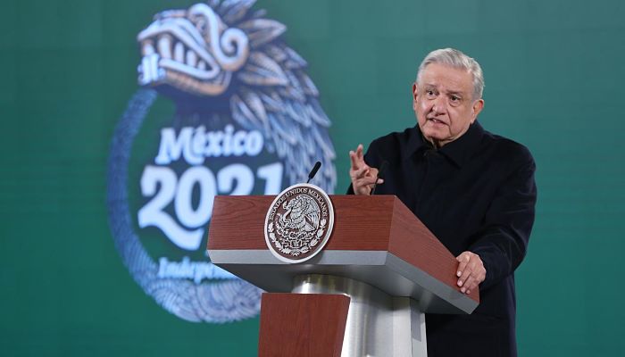 Lopez Obrador Washington_opt