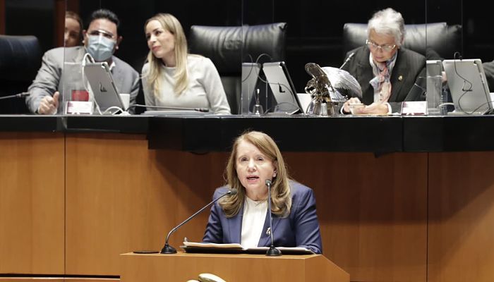 Loretta Ortiz es electa como nueva ministra de la SCJN_opt