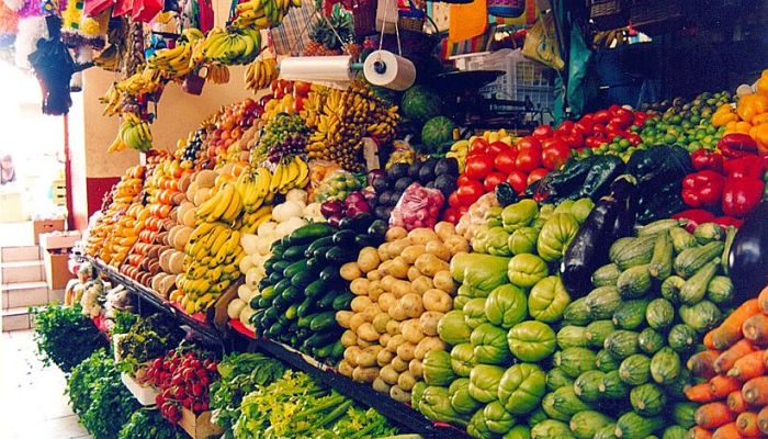 Mercado-inflacion_opt