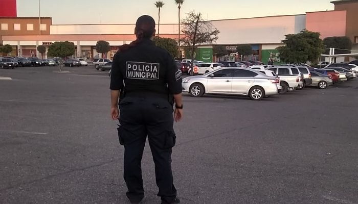 Recorridos y vigilancias durante el Operativo Buen Fin15_opt