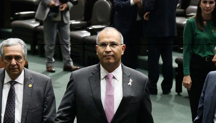 Treviño_pemex_opt