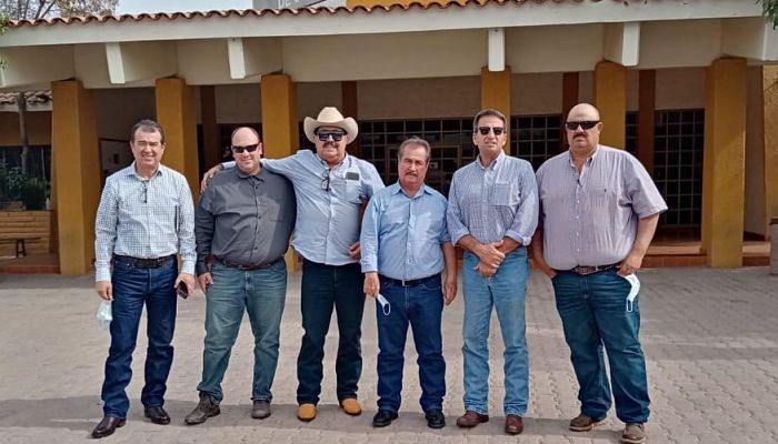 Unión Ganadera de Sonora_opt