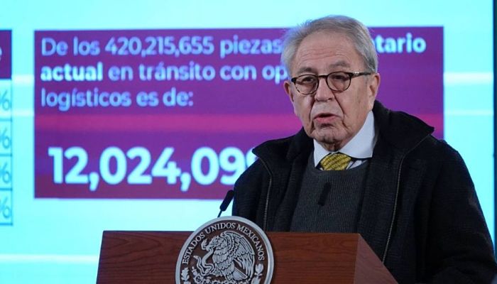 Victor Alcocer-Secretario de Salud_opt