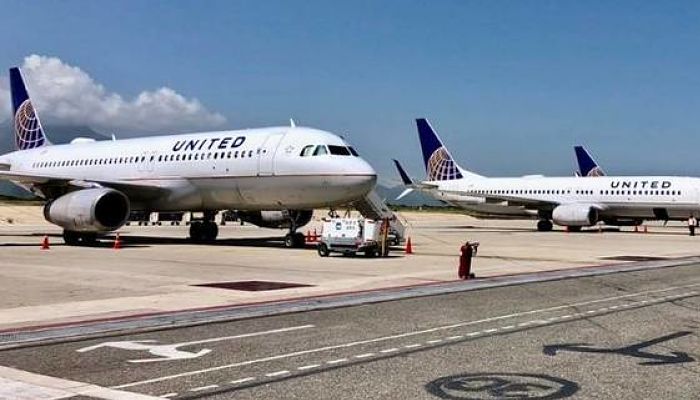 Vuelos a su máxima capacidad en Los Cabos_opt