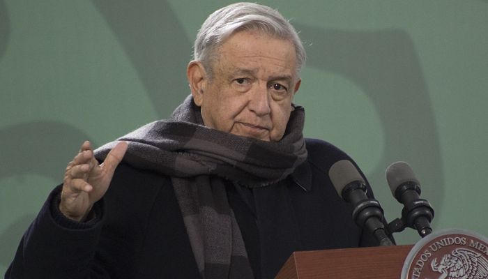 amlo-banxico_opt