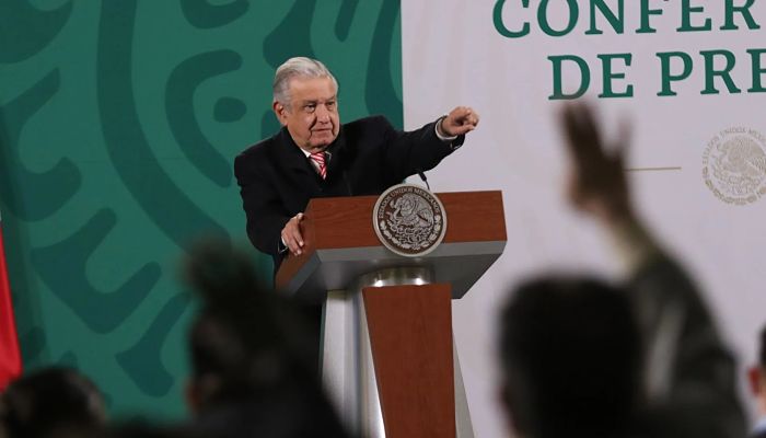amlo-conferencia-hoy_opt