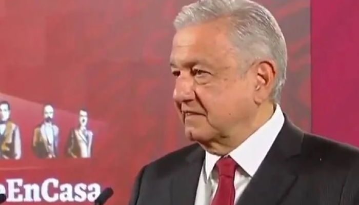 amlo-revocacion-mandato_opt