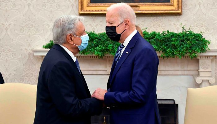 amlo-y-biden1811_opt