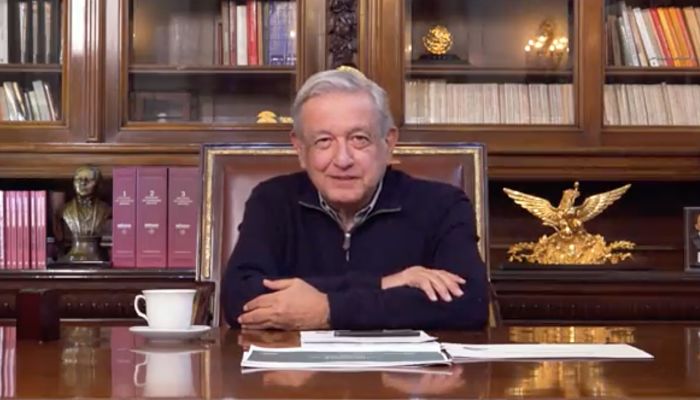 andres-manuel-lopez-obrador_opt