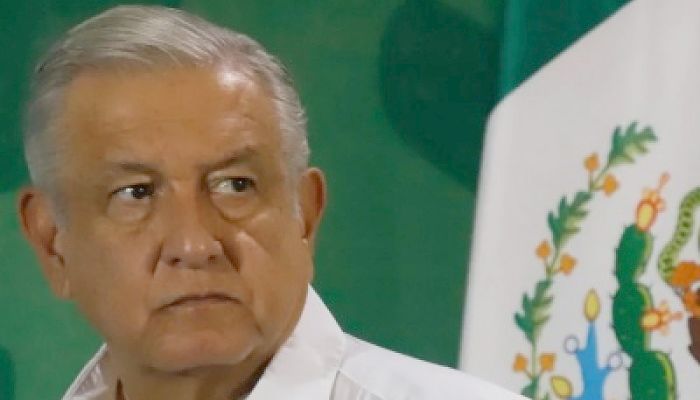 andres-manuel-lopez-obrador_opt