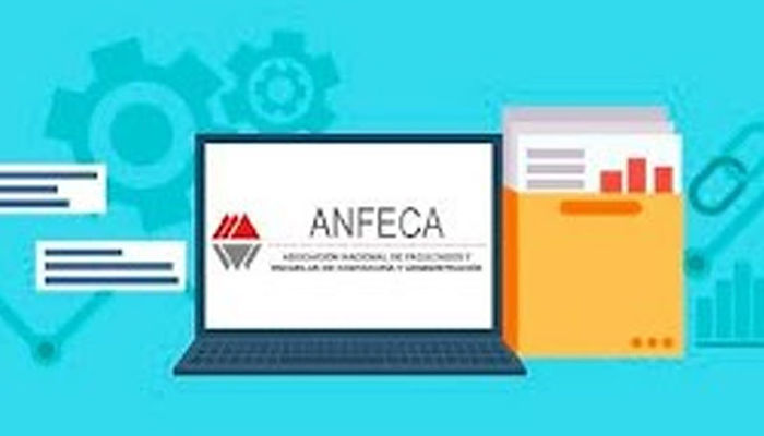 anfeca-becas_opt