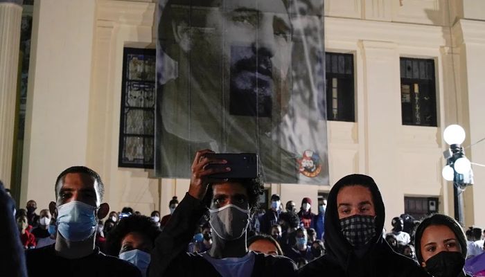 aniversario-de-muerte-fidel-castro_opt
