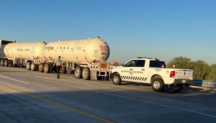 asegura guardia nacional tractocamion con amoniaco_opt