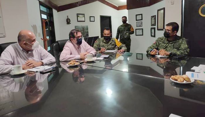 asignaran-centros-de-vaucnacion-en-sinaloa_opt