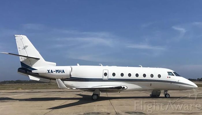 avion-guatemala-boda_opt