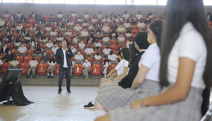 becas-Benito Juárez_opt