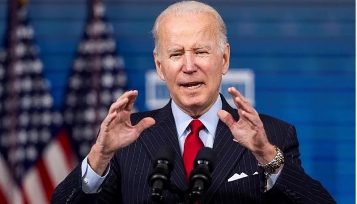biden1_opt