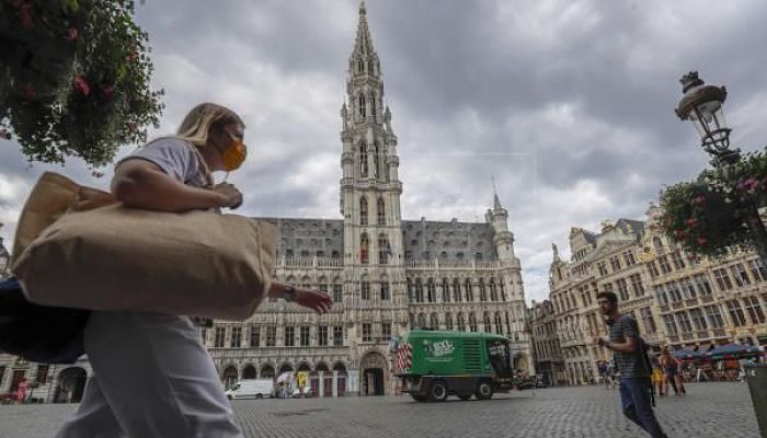 bruselas-covid_opt