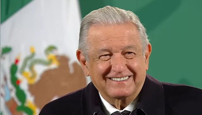 captura de pantalla_AMLO_opt