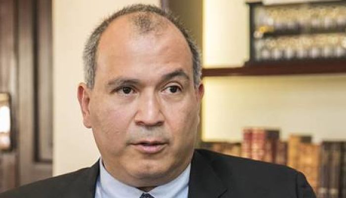 carlos_trevino_orden-aprehension_opt