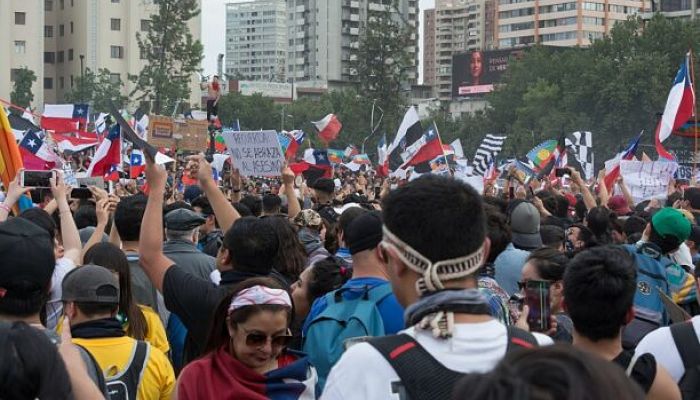 chile__opt
