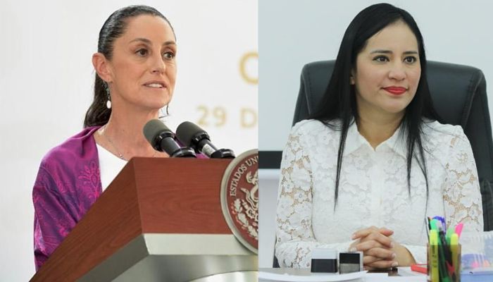 claudia-sheinbaum-responde-a-sandra-cuevas_opt