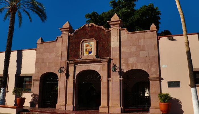cokoquio de letras_opt