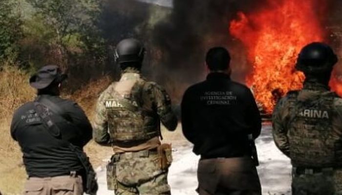 colima-droga_opt