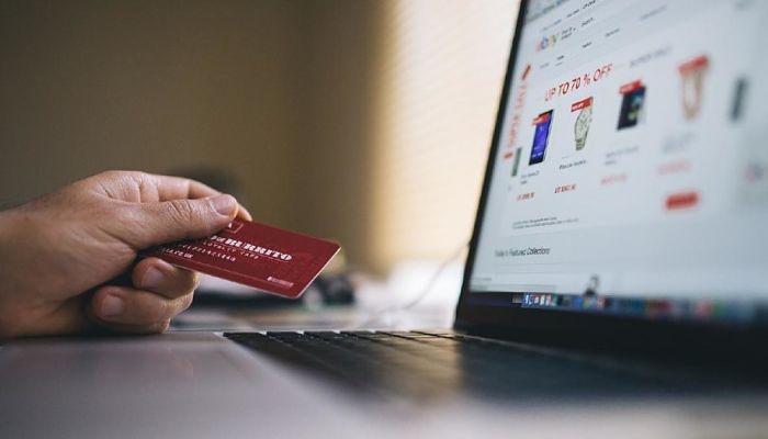 compra en línea_opt