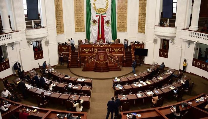 congreso cdmx_opt