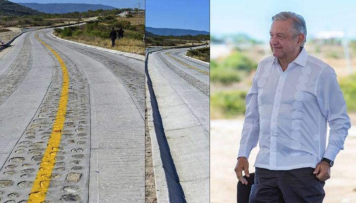 construccion_de_caminos_opt