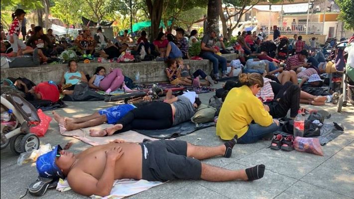 covid 19 en migrantes_opt