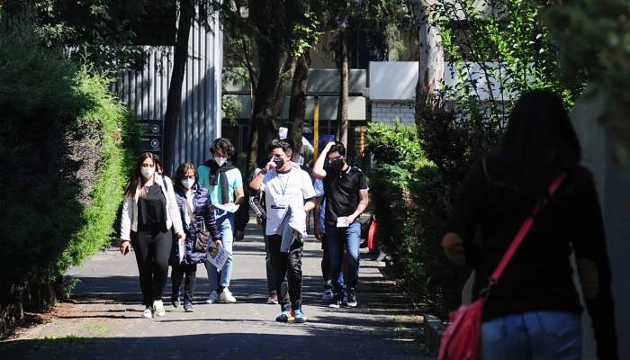 covid-cdmx-1911_opt