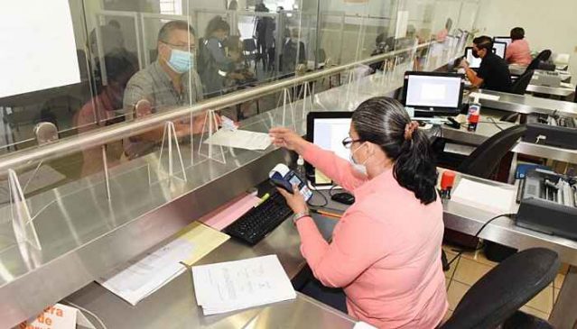 descuentos municipales hillo_opt