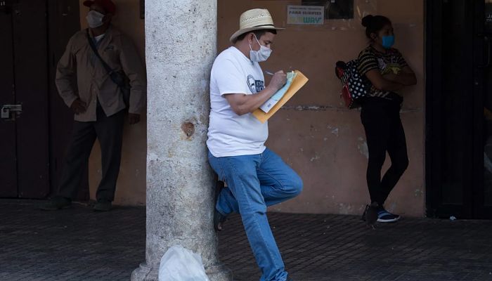 desempleo-en-mexico_opt