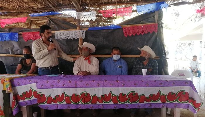 dip Arturo Roles en etchojoa con mayos_opt