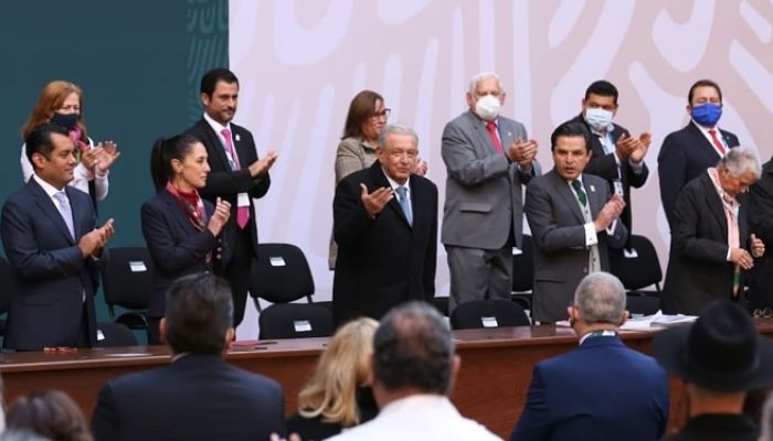 distribucion-de-medicinas_opt