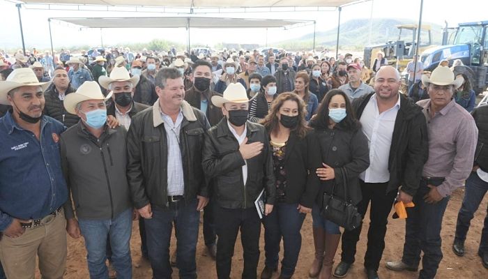durazo en la sierra_opt