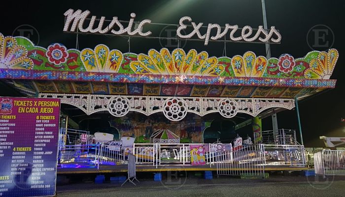 feria 2021_opt