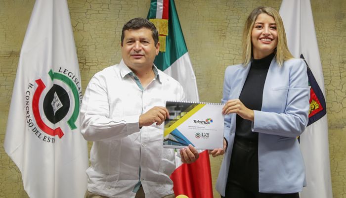 firma de convenio Telemax-Congreso de Sonora_opt