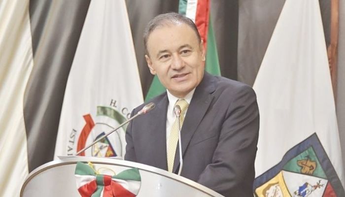 gobernadorDurazo_opt