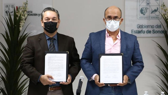 gobierno de sonora-alumnos_opt
