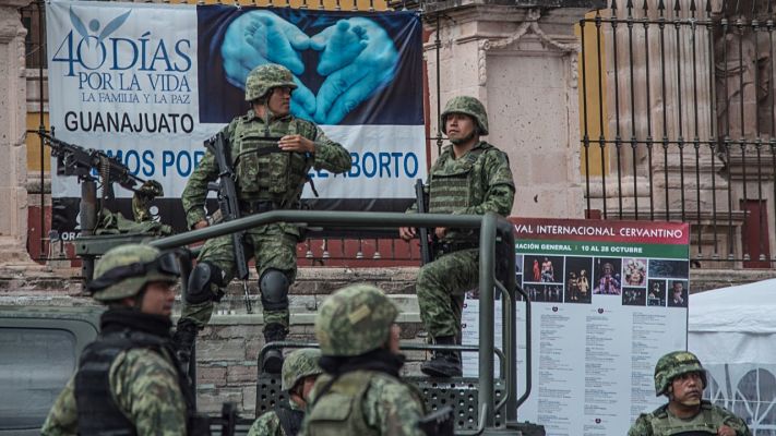 guanajuato-seguridad_opt