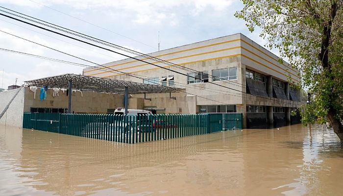 hospital-imss-inundaciones-tula-hidalgo_opt