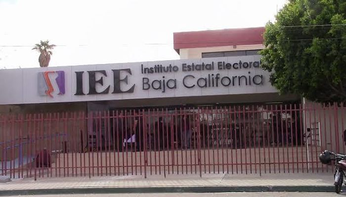 iee_baja california_opt