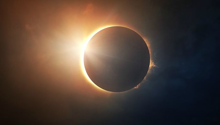imagen-representativa-del-eclipse-total_opt