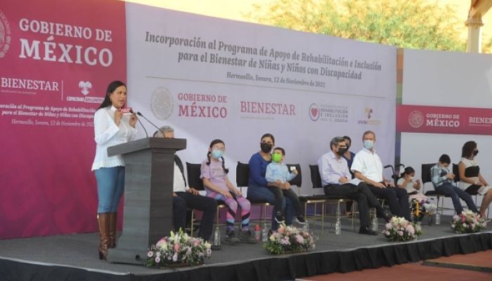 incorporación al programa de apoyo a niños bienestar_opt