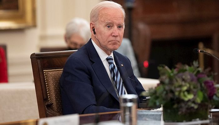 joe-biden-19112021_opt