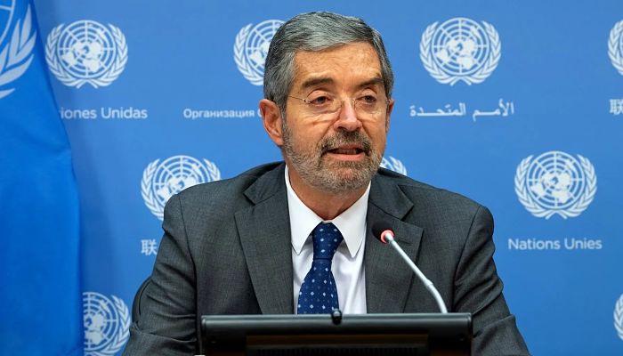 juan-ramon-de-la-fuente_opt