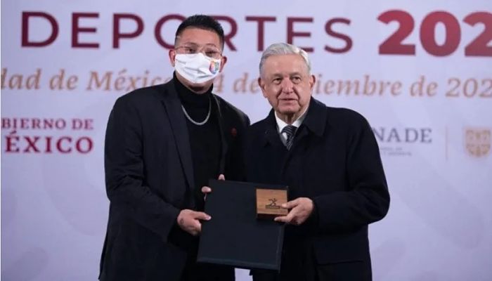 julio urias premio nacional deporte2021_opt
